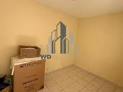 Casa para alugar no bairro Vila Gomes Cardim SÃ£o...