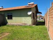 Casa para alugar no bairro Vila Imperial em GravataÃ com...