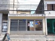 Casa para alugar no bairro Jardim Brasil Zona Norte SÃ£o...