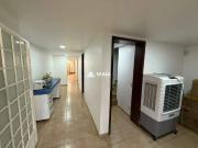 Casa para alugar no bairro Jardim SÃ£o Bento