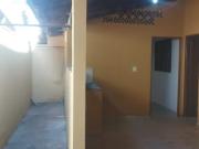Casa para alugar no bairro Village Atalaia GoiÃ¢nia/GO