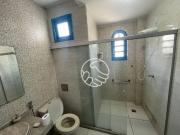 Casa para alugar no BalneÃ¡rio de MeaÃpe de Guarapari/ES