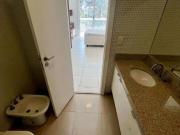 Casa para alugar, no Blue Houses, em Rio de Janeiro,...