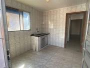 Casa para alugar no BRAS SAO PAULO 1 Dorms