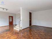 Casa para alugar no Brooklin São Paulo/SP REF. VC3357