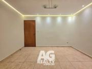 Casa para alugar no Campo Belo