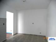 Casa para alugar no cangaãba