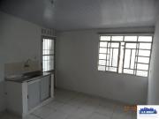 Casa para alugar no cangaãba