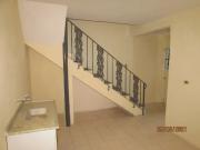 Casa para alugar no cangaiba