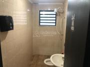 Casa para alugar no Centro em Campinas