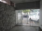 Casa para alugar no Centro em Campinas