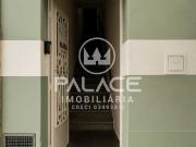 Casa para alugar no Centro Piracicaba 3 Dorms