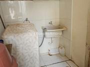 Casa para alugar no ChÃ¡cara da Barra em Campinas