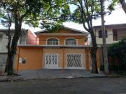 Casa para alugar no ChÃ¡cara da Barra em Campinas/SP