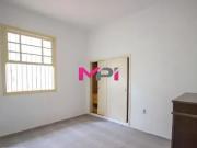Casa para alugar no chácara urbana jundiai sp