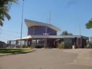 Casa para alugar no Colinas do Piracicaba
