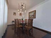 Casa para alugar, no CondomÃnio Alameda dos Eucaliptos,...