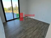 Casa para alugar no CondomÃnio Arboretum Vinhedo/SP 4...