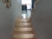 Casa para alugar no CondomÃnio Casas de ItÃ¡lia â...