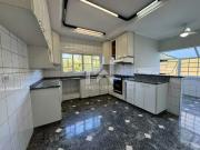 Casa para alugar no CondomÃnio EstÃ¢ncia Marambaia em...