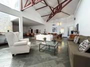 Casa para alugar no Condomínio Fazenda Vila Real de Itu...