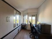 Casa para alugar no CondomÃnio Jardim Primavera em...