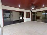 Casa para alugar no Condomínio Residencial Colina,...