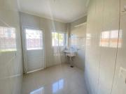 Casa para alugar no Condomínio Terras de São Francisco...