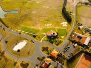 Casa para alugar no Condomínio Terras de São José II Itu/SP