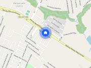 Casa para alugar no Condomínio Monte Belo Salto/SP