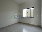 Casa para alugar no Condomínio Parque das Americas em...