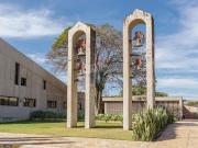 Casa para alugar no condominio Vila Italia Bairro Capela...