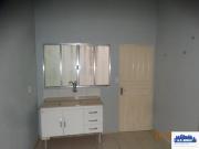 Casa para alugar no engenheiro goulart