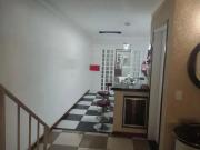 Casa para alugar no JaguarÃ, SÃ£o Paulo 3 dormitÃ³rios,...