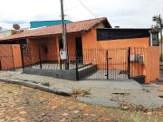 Casa para alugar no Jardim Adriana II na região sul de...