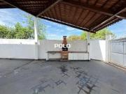 Casa para alugar no Jardim AmÃrica com 3 suÃtes GoiÃ¢nia, Go