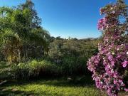 Casa para alugar no Jardim Atibaia Sousas em Campinas/SP