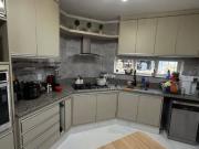 Casa para alugar no jardim aurélia em campinas/sp