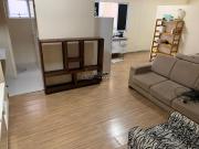 Casa para alugar no Jardim Carlos Gomes em Campinas