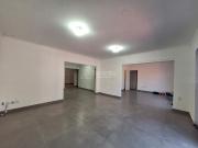 Casa para alugar no Jardim Conceição em Campinas