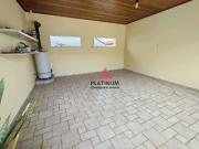 Casa para alugar no Jardim das Nações em taubaté