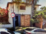 Casa para alugar no Jardim Faculdade Sorocaba 3 Dorms