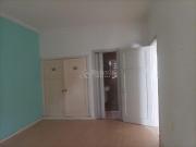 Casa para alugar no Jardim Guanabara em Campinas