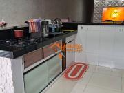 Casa para alugar no Jardim Lenize Guarulhos 2 Dorms