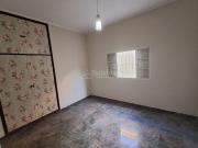 Casa para alugar no Jardim Londres em Campinas