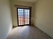 Casa para alugar no Jardim Munique, SÃ£o Carlos...