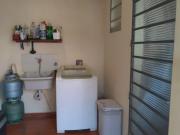 Casa para alugar no Jardim Nossa Senhora Auxiliadora em...