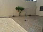 Casa para alugar no Jardim Nova Europa em Campinas/SP