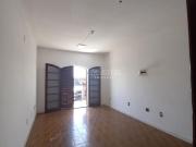 Casa para alugar no Jardim Novo Campos Elíseos em Campinas