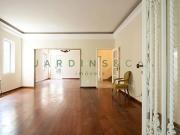 Casa para alugar no Jardim Paulista